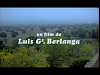 Pulsa en la imagen para verla en tamao completo

Nombre: vlcsnap-2012-04-15-16h59m16s65.png
Visitas: 9
Tamao: 648.1 KB
ID: 25824