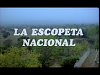 Pulsa en la imagen para verla en tamao completo

Nombre: vlcsnap-2012-04-15-16h59m21s111.png
Visitas: 9
Tamao: 673.9 KB
ID: 25825