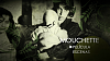 Pulsa en la imagen para verla en tamao completo

Nombre: vlcsnap-2012-04-18-13h27m58s200.png
Visitas: 5
Tamao: 774.7 KB
ID: 25868