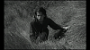 Pulsa en la imagen para verla en tamao completo

Nombre: vlcsnap-2012-04-18-13h30m25s116.png
Visitas: 9
Tamao: 720.5 KB
ID: 25872