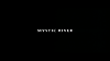 mystic_river_bd_00_41.png