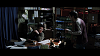 mystic_river_bd_10_02.png