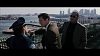 mystic_river_bd_13_29.png