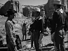 vlcsnap-2012-04-21-17h15m19s130.png