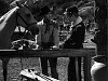 vlcsnap-2012-04-21-17h17m10s224.png