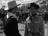 vlcsnap-2012-04-21-17h17m46s69.png