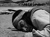 vlcsnap-2012-04-21-17h18m40s98.png