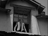 vlcsnap-2012-04-21-17h21m25s197.png