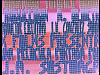 vlcsnap-2012-04-21-12h12m13s130.png