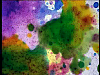 vlcsnap-2012-04-21-12h38m55s234.png