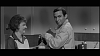 vlcsnap-2012-04-24-19h10m20s98.png