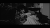 vlcsnap-2012-04-24-19h11m41s120.png