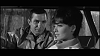 vlcsnap-2012-04-24-19h12m22s39.png