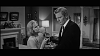 vlcsnap-2012-04-24-19h13m40s44.png