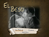 Pulsa en la imagen para verla en tamao completo

Nombre: vlcsnap-2012-04-25-17h42m23s220.png
Visitas: 31
Tamao: 551.2 KB
ID: 26114