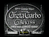 Pulsa en la imagen para verla en tamao completo

Nombre: vlcsnap-2012-04-25-17h42m52s2.png
Visitas: 21
Tamao: 615.5 KB
ID: 26116