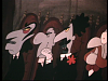 vlcsnap-2012-04-25-18h38m30s79.png