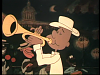 vlcsnap-2012-04-25-18h39m02s133.png