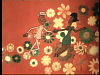 vlcsnap-2012-04-25-18h39m17s28.png