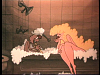 vlcsnap-2012-04-25-18h40m30s242.png