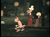 vlcsnap-2012-04-25-18h40m50s206.png