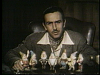 vlcsnap-2012-04-25-18h43m24s221.png