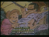 vlcsnap-2012-04-25-18h45m46s80.png
