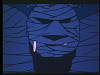 vlcsnap-2012-04-25-18h47m57s112.png
