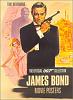 james-bond-movie-posters.jpg