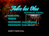 Pulsa en la imagen para verla en tamao completo

Nombre: vlcsnap-2012-04-06-12h31m05s228.png
Visitas: 5
Tamao: 452.9 KB
ID: 26378