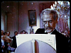 Pulsa en la imagen para verla en tamao completo

Nombre: vlcsnap-2012-04-06-12h37m52s178.png
Visitas: 5
Tamao: 766.0 KB
ID: 26384