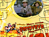 vlcsnap-2012-05-15-09h49m53s26.png