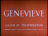 vlcsnap-2012-05-15-09h50m49s74.png