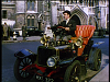 vlcsnap-2012-05-15-09h51m19s66.png