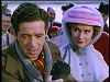vlcsnap-2012-05-15-09h51m42s70.png