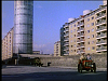 vlcsnap-2012-05-15-09h52m12s102.png