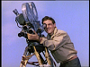 vlcsnap-2012-05-15-09h52m51s243.png