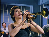 vlcsnap-2012-05-15-09h53m50s69.png