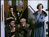 vlcsnap-2012-05-15-09h54m49s144.png