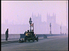 vlcsnap-2012-05-15-09h55m55s9.png