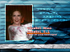 vlcsnap-2012-05-15-17h29m32s37.png