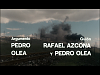 vlcsnap-2012-05-15-17h31m31s210.png