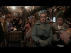 vlcsnap-2012-05-15-17h31m41s81.png