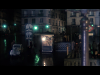 vlcsnap-2012-05-15-17h33m55s112.png