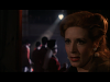 vlcsnap-2012-05-15-17h34m59s7.png