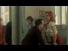 vlcsnap-2012-05-15-17h35m42s171.png