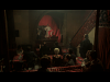vlcsnap-2012-05-15-17h35m54s63.png