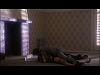 vlcsnap-2012-05-15-17h36m05s173.png
