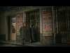 vlcsnap-2012-05-15-17h36m41s248.png