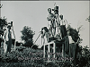 vlcsnap-2012-05-08-09h10m39s166.png